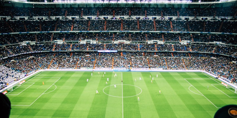 1998年法国世界杯齐达内头球梅开二度击败巴西队