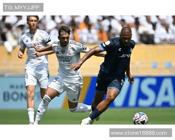 德甲激战回顾皇马绝杀切尔西神扑瞬间点燃全场激情