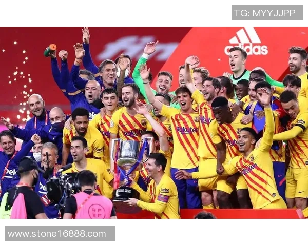 国王杯惊喜战役尤文图斯逆袭利物浦全场沸腾十大精彩进球回顾