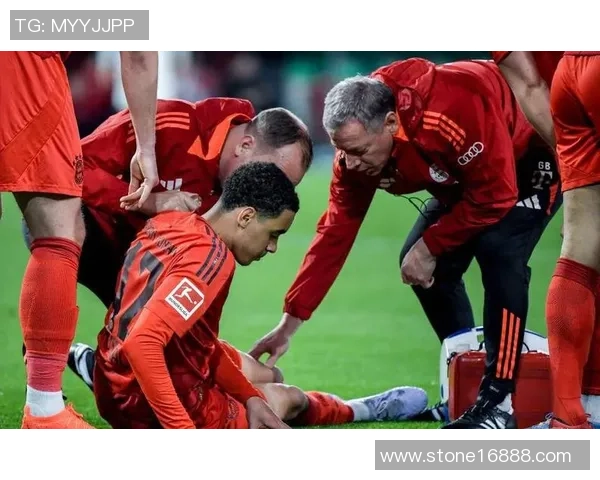 国米逆转拜仁友谊赛精彩瞬间分析战术布局与球队表现