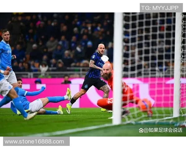 意甲大战:利物浦大胜巴黎圣日耳曼红牌事件引发全场热议与数据分析