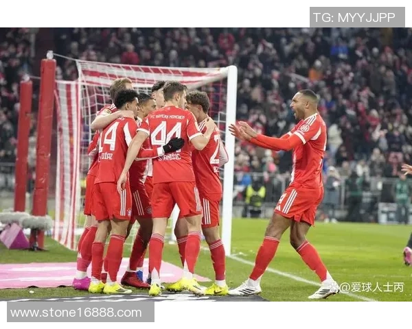 意甲激战：多特蒙德狂胜拜仁五球神奇扑救点燃全场激情