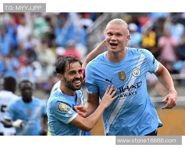 欧联杯精彩对决曼城与本菲卡激战成平局战术分析引发热议