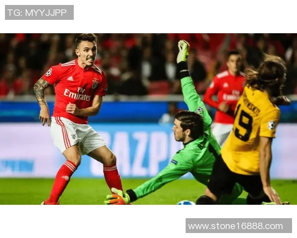 欧联杯本菲卡逆转多特蒙德点球大战引发争议全场沸腾