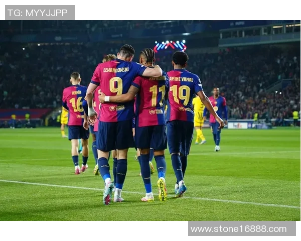 西甲激战利物浦与那不勒斯握手言和红牌争议引发全场热议