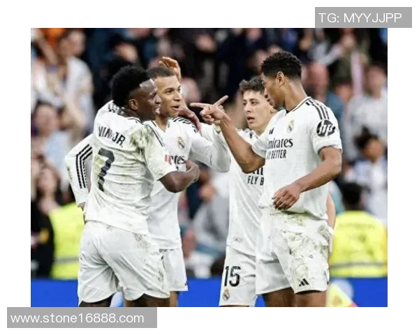 友谊赛回顾皇马小胜阿森纳帽子戏法点燃全场激情与转会传闻交织